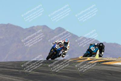 media/Mar-25-2024-Moto Forza (Mon) [[8d4319bd68]]/2-Advanced Group/Session 2 (Turns 9 and 10)/